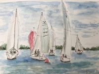 Regatta